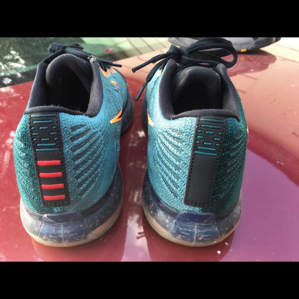 Kobe X elite - Picture 7 of 7